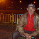  ,   , 65 ,   ,   , c 