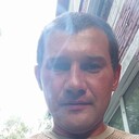  ,   , 35 ,   c 