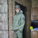 ���������� �������, ���� ������� �������, 36 ���, ������������ ��� ������, ����� � ���������