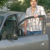  ,   , 60 ,     , c 