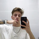  ,   ILya, 26 ,   