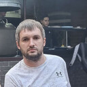  ,   Alexey, 36 ,     , c 