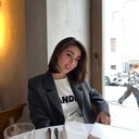 ,   , 28 ,     , c 