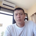 ���������� ����������, ���� ������� ���������, 43 ����, ������������ ��� ������, ����� � ���������