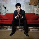 ���������� ������, ���� ������� ���, 36 ���, ������������ ��� ������, ����� � ���������, c�������� ���������