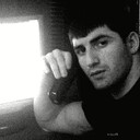 ���������� ������, ���� ������� ����, 37 ���, ������������ ��� ������, ����� � ���������, c�������� ���������