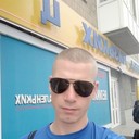 ���������� ���������, ���� ������� ����, 40 ���, ������������ ��� ������, ����� � ���������, c�������� ���������