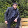  ,   Ramel, 35 ,   ,   , c 