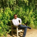 ���������� ����, ���� ������� Luis, 37 ���, ������������ ��� ������, ����� � ���������