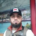 ���������� ������-��-����, ���� ������� �����, 36 ���, ������������ ��� ������, ����� � ���������