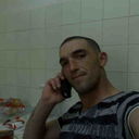  Rishon LeZiyyon,   Slavik, 41 ,   ,   , c 