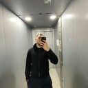 ���������� ������, ���� ������� �������, 27 ���, ������������ ��� ������, ����� � ���������