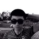 ,   SHAXBOZ, 29 ,     , c , 