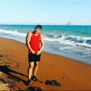 ���������� ��, ���� ������� ����, 32 ����, ������������ ��� c�������� ���������