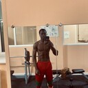 ���������� �����-���������, ���� ������� �����, 34 ����, ������������ ��� ������, ����� � ���������