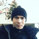  ,   , 37 ,   ,   , c , 