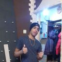 ���������� ������, ���� ������� Yordanis, 30 ���, ������������ ��� ������, ����� � ���������