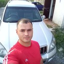 ���������� ����, ���� ������� Forum, 38 ���, ������������ ��� c�������� ���������