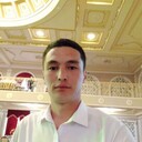 ���������� ������, ���� ������� �����, 35 ���, ������������ ��� ������, ����� � ���������