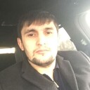 ���������� ������, ���� ������� ������, 36 ���, ������������ ��� ������, ����� � ���������