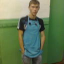  ,   , 32 ,   ,   , c , 