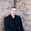 ���������� �����, ���� ������� �������, 44 ����, ������������ ��� ������, ����� � ���������