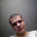  ,   Wils, 39 ,   ,   , c 