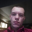 ���������� ���������, ���� ������� Andrejgajduk, 34 ����, ������������ ��� ����� � ���������, c�������� ���������