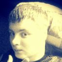 ���������� �������, ���� ������� �����, 34 ����, ������������ ��� ������