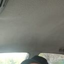  ,   , 42 ,   ,   , c , 