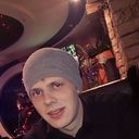 ���������� ��������, ���� ������� Andrey, 34 ����, ������������ ��� ������, ����� � ���������, c�������� ���������