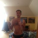  ,   SWAT, 44 ,   ,   , c 