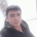 ���������� �����-���������, ���� ������� ������, 35 ���, ������������ ��� ������, ����� � ���������