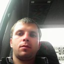  -,   , 35 ,   ,   , c 