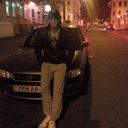 ���������� �������, ���� ������� �������, 35 ���, ������������ ��� ������, ����� � ���������, c�������� ���������