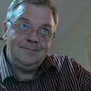  ,   Albert, 64 ,     , c 