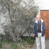  ,   Viktor, 66 ,   