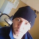 ���������� �����, ���� ������� �����, 40 ���, ������������ ��� ������