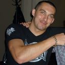 ���������� �����, ���� ������� ���������, 43 ����, ������������ ��� ������