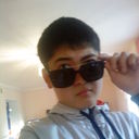 ���������� ��, ���� ������� Beka, 35 ���, ������������ ��� ����� � ���������, c�������� ���������