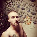 ���������� ���������, ���� ������� ����, 28 ���, ������������ ��� ������, ����� � ���������