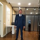  ,   , 36 ,   ,   , c , 