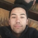 ���������� �����, ���� ������� ����, 30 ���, ������������ ��� ������, ����� � ���������, c�������� ���������, ���������