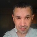 ���������� ������������, ���� ������� ����, 49 ���, ������������ ��� ������, ����� � ���������, c�������� ���������