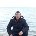  ,   , 40 ,     , c 
