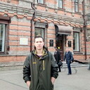 ���������� ���������, ���� ������� ���������, 38 ���, ������������ ��� ������, ����� � ���������