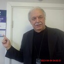  ,   , 67 ,   ,   
