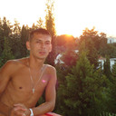 ���������� �����������, ���� ������� �����, 45 ���, ������������ ��� ������, ����� � ���������, c�������� ���������