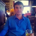 ���������� �������, ���� ������� ������, 38 ���, ������������ ��� ����� � ���������, c�������� ���������