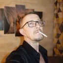 ���������� �������, ���� ������� Sergey, 46 ���, ������������ ��� ������, ����� � ���������, c�������� ���������, ���������